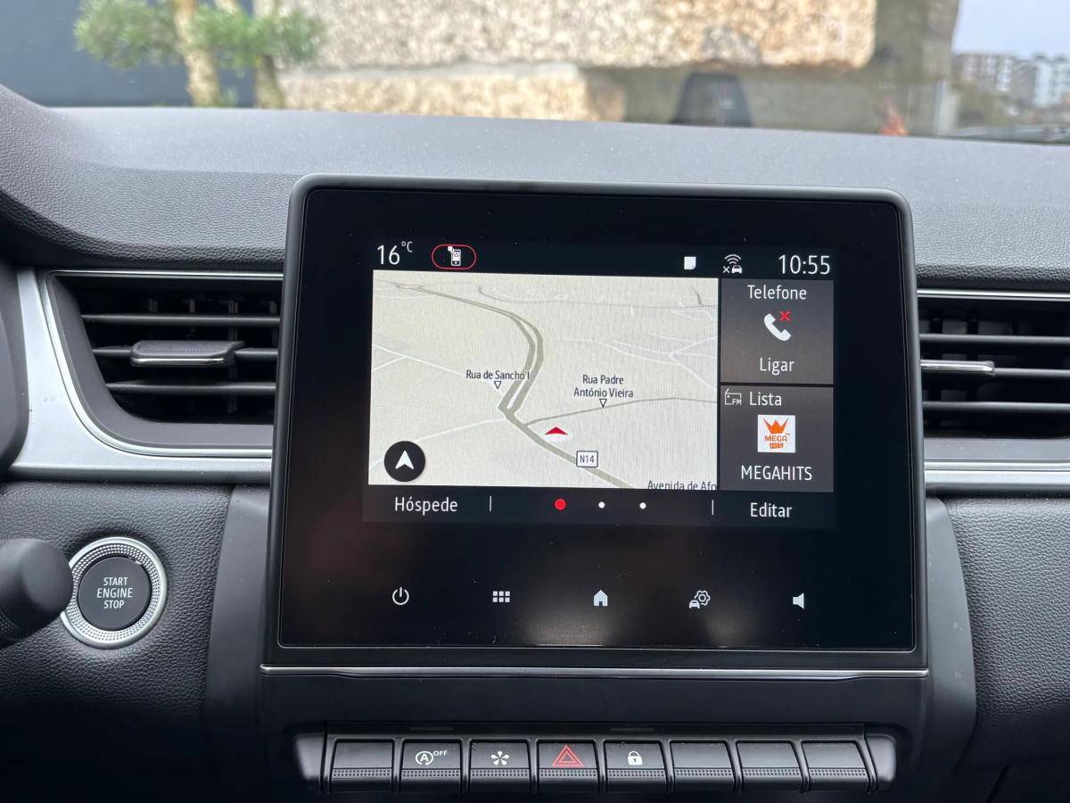 renault-captur-2024-gasolina-999cc