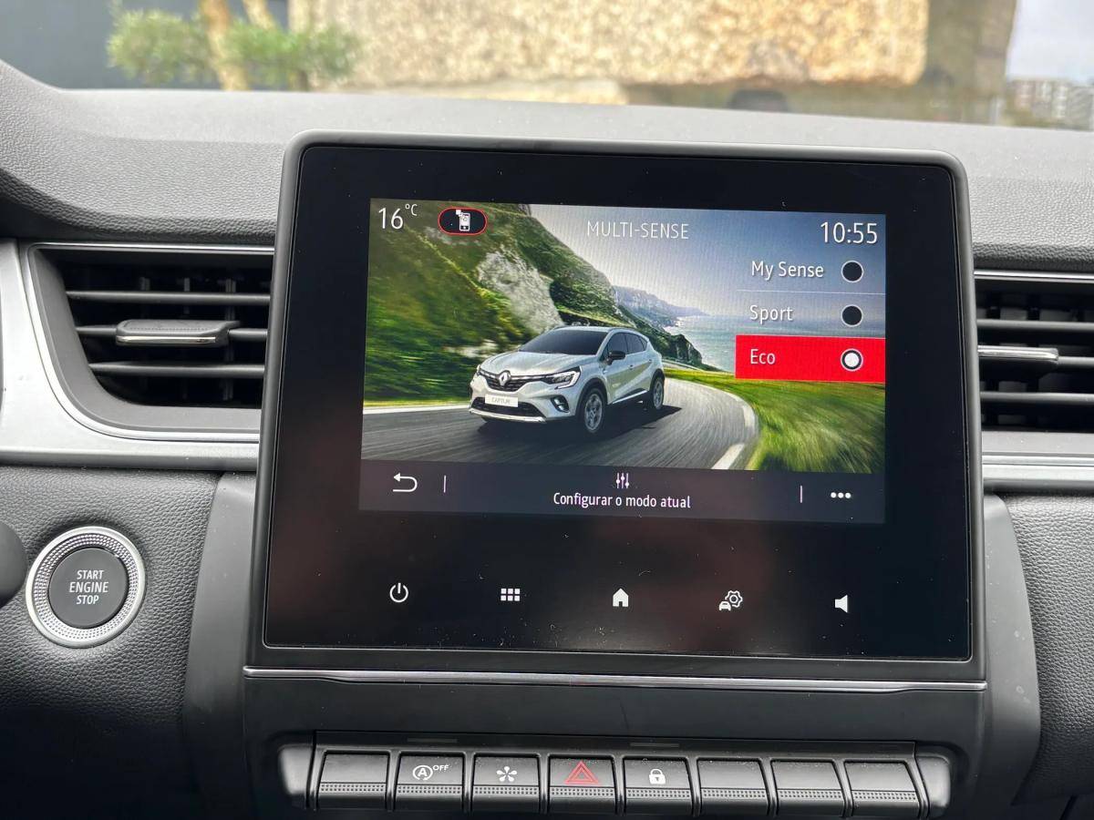renault-captur-2024-gasolina-999cc
