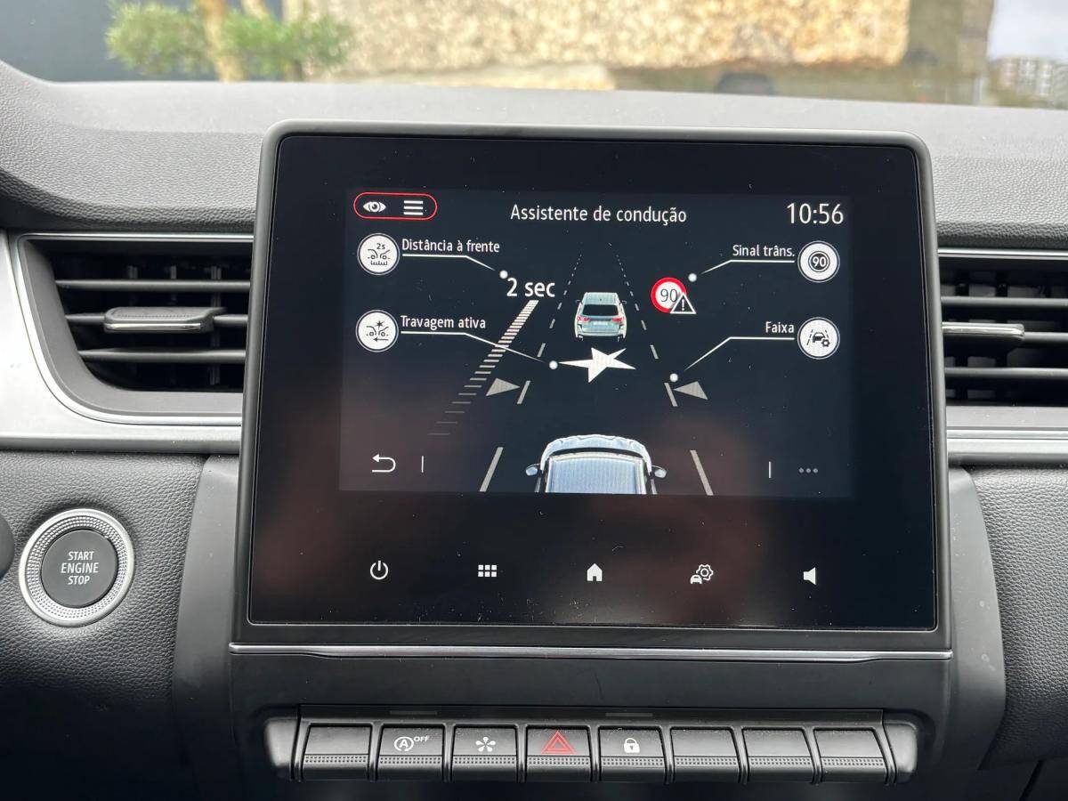 renault-captur-2024-gasolina-999cc