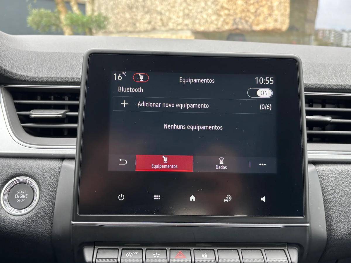 renault-captur-2024-gasolina-999cc