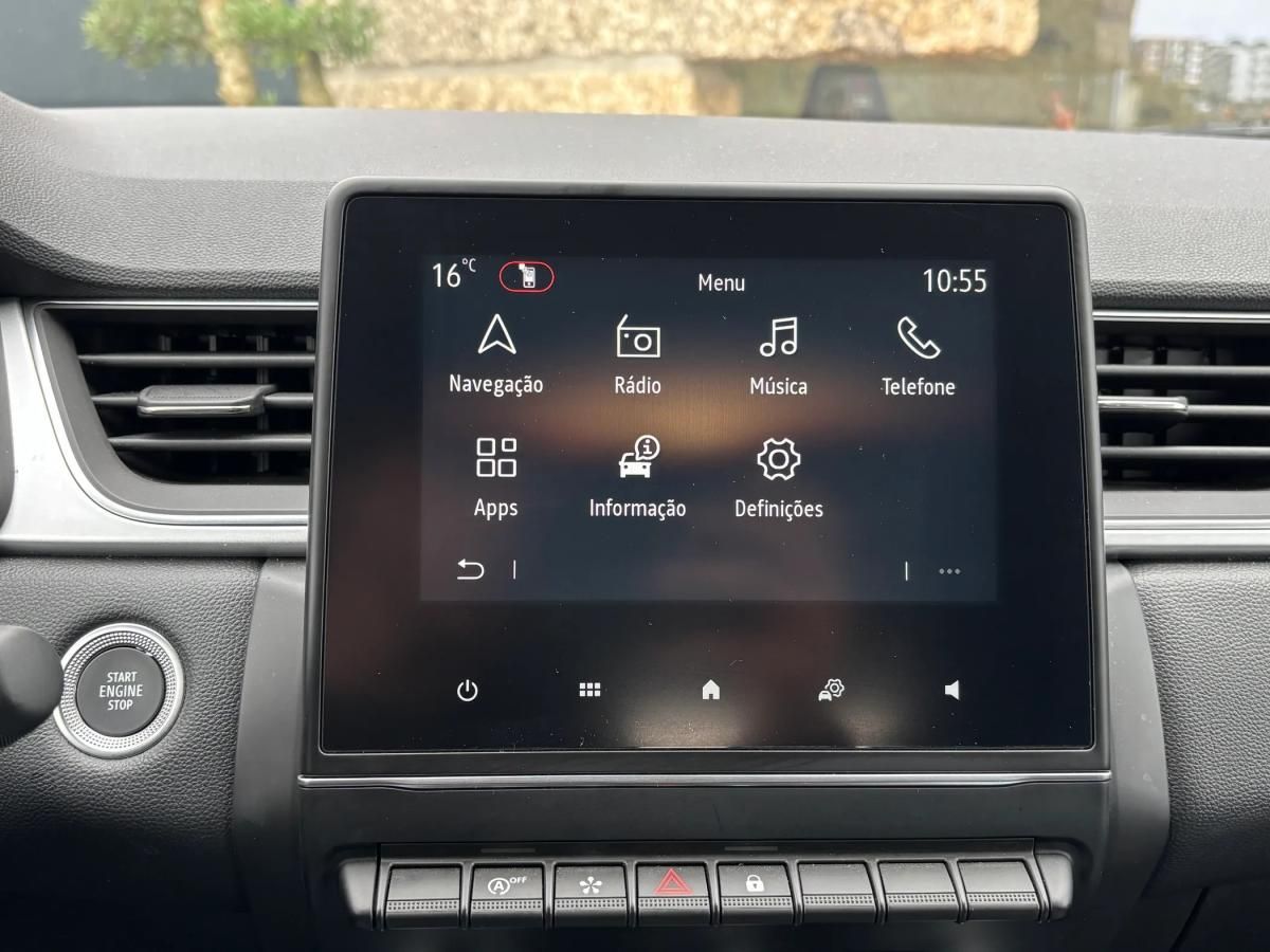 renault-captur-2024-gasolina-999cc