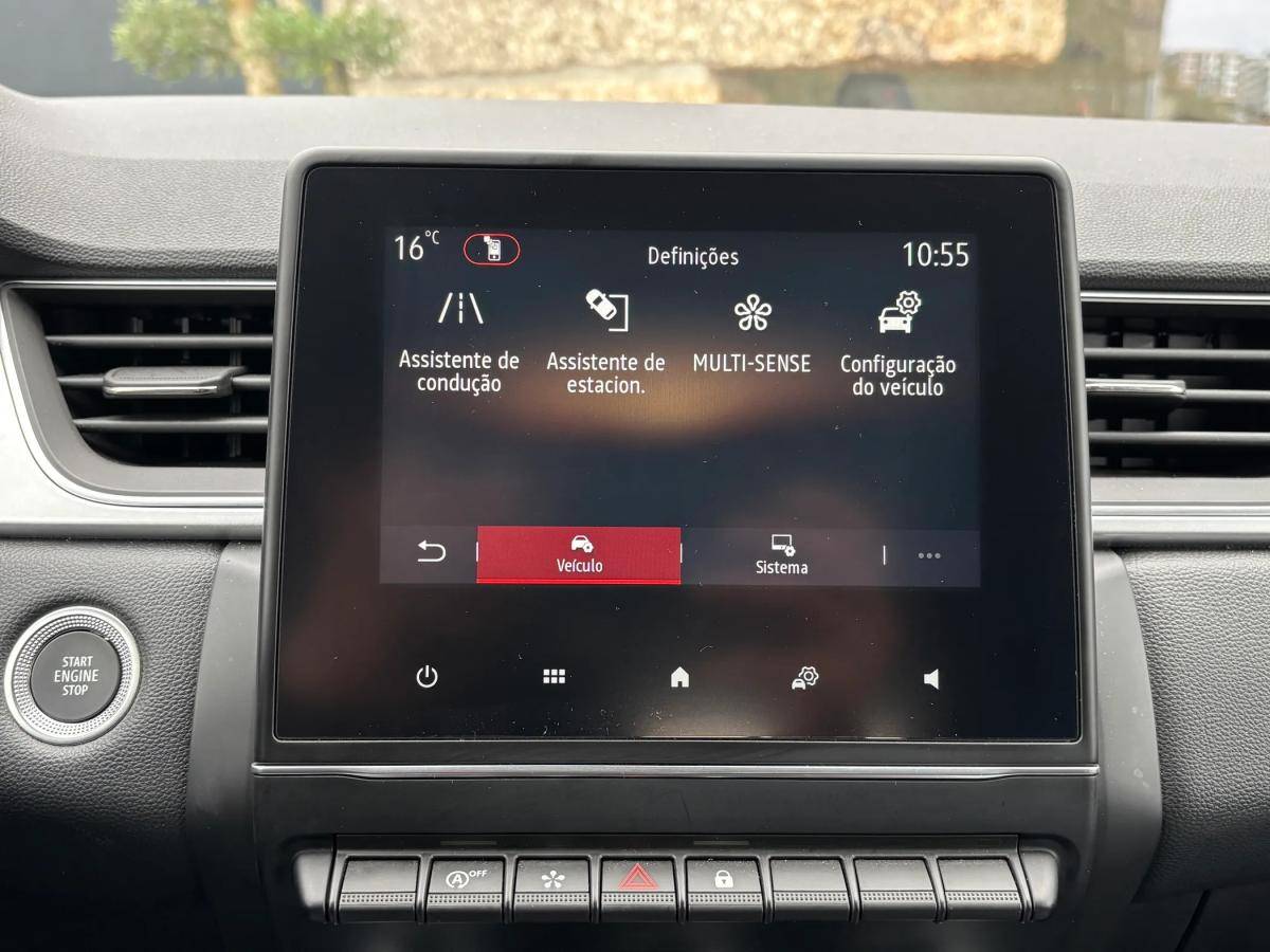 renault-captur-2024-gasolina-999cc