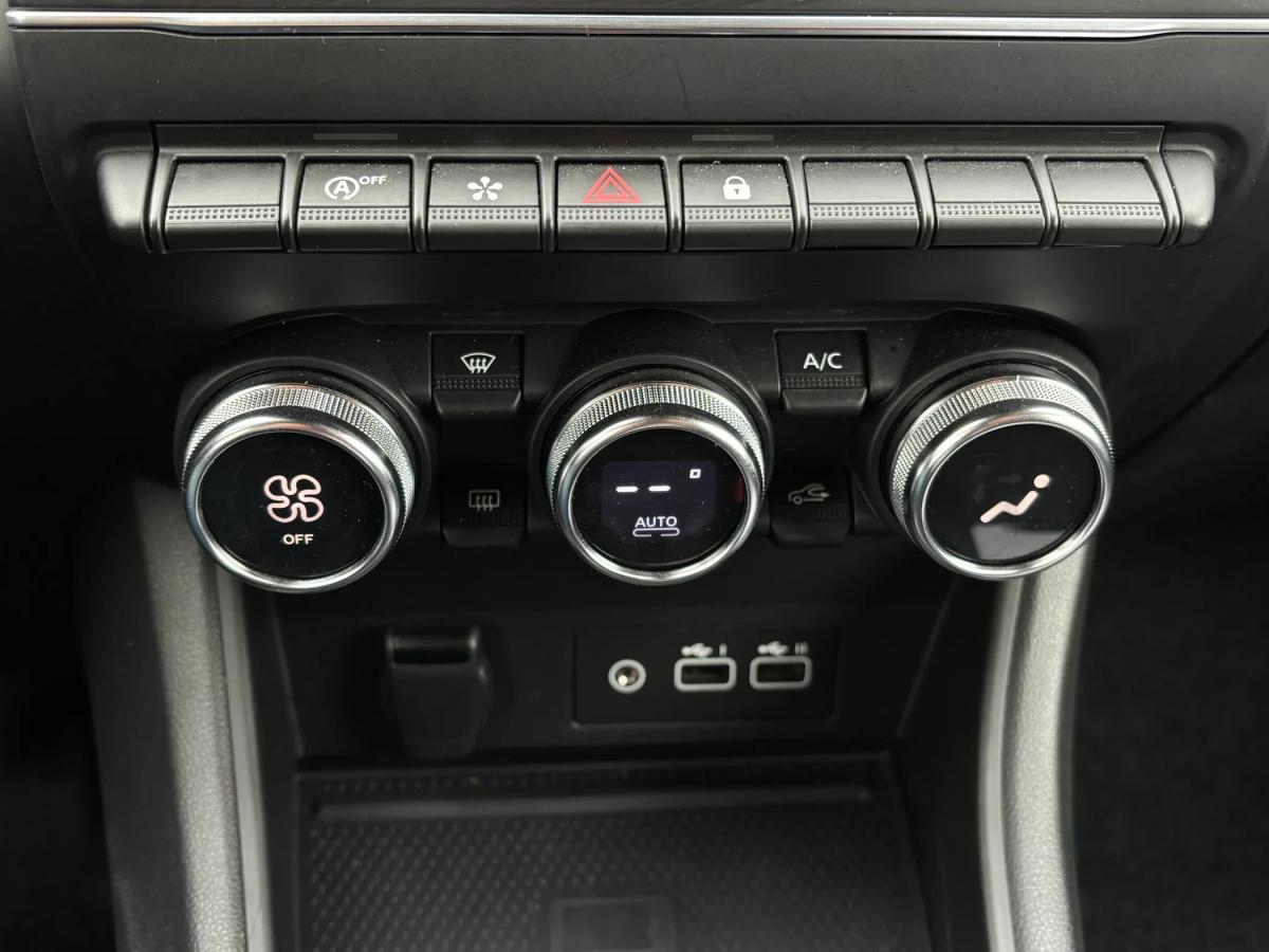renault-captur-2024-gasolina-999cc