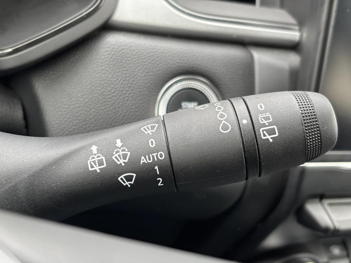 renault-captur-2024-gasolina-999cc