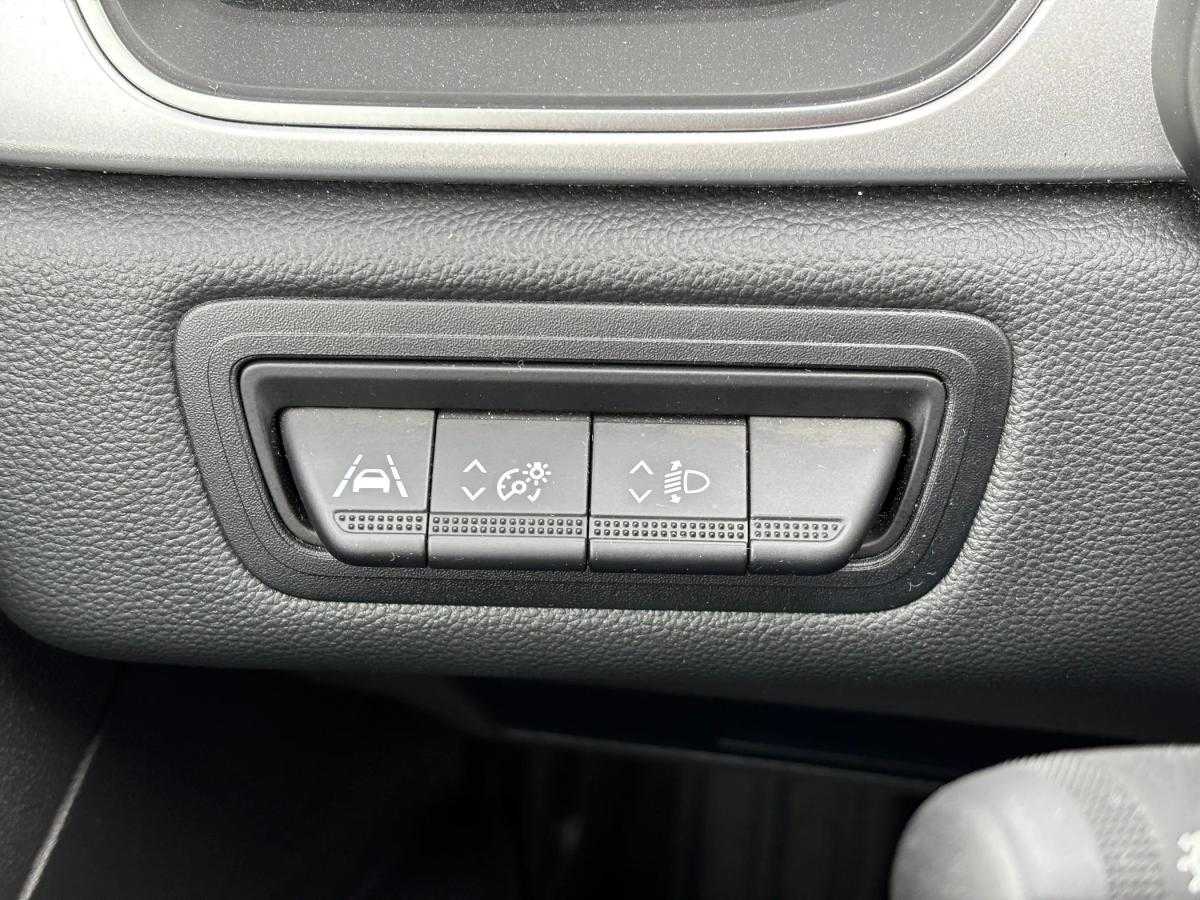 renault-captur-2024-gasolina-999cc