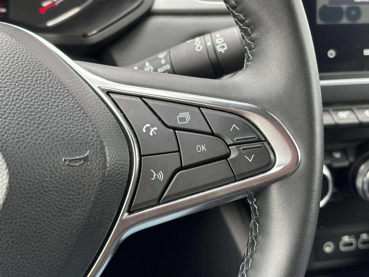 renault-captur-2024-gasolina-999cc