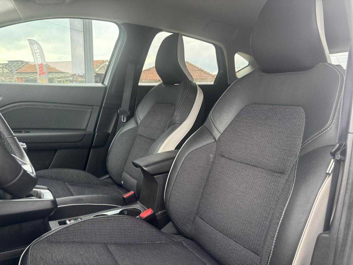 renault-captur-2024-gasolina-999cc
