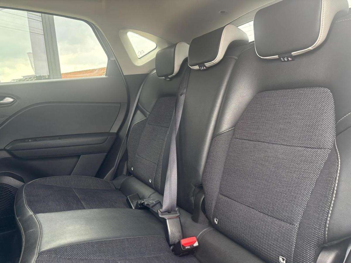 renault-captur-2024-gasolina-999cc