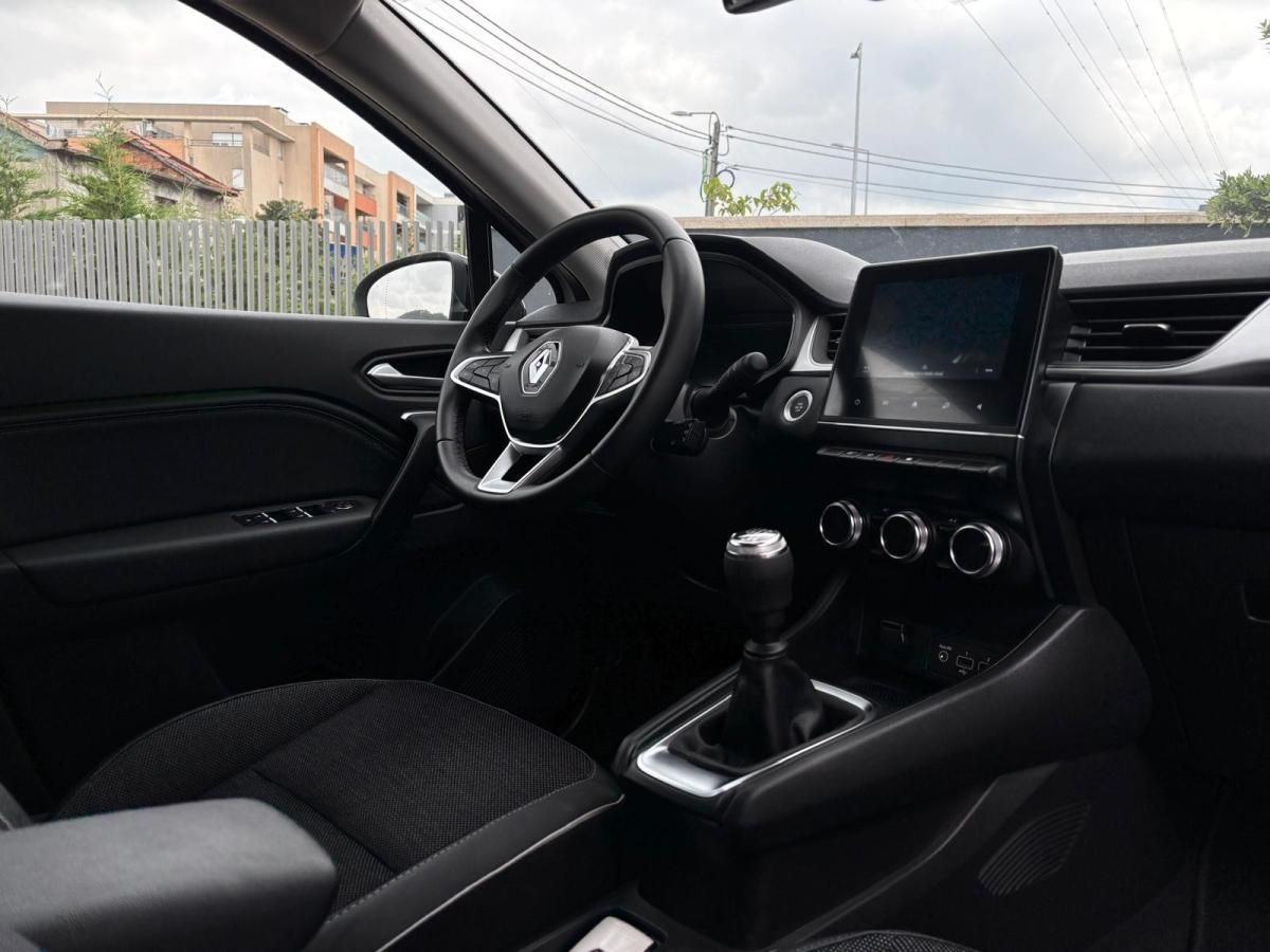 renault-captur-2024-gasolina-999cc