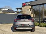 renault-captur-2024-gasolina-999cc