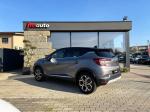 renault-captur-2024-gasolina-999cc