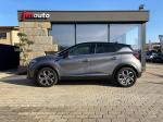 renault-captur-2024-gasolina-999cc