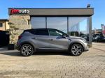 renault-captur-2024-gasolina-999cc