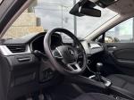 renault-captur-2024-gasolina-999cc