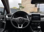 renault-captur-2024-gasolina-999cc
