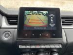 renault-captur-2024-gasolina-999cc