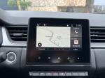 renault-captur-2024-gasolina-999cc