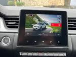 renault-captur-2024-gasolina-999cc