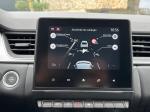 renault-captur-2024-gasolina-999cc