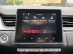 renault-captur-2024-gasolina-999cc