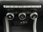 renault-captur-2024-gasolina-999cc