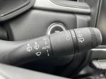 renault-captur-2024-gasolina-999cc