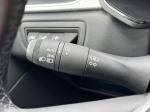 renault-captur-2024-gasolina-999cc