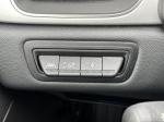 renault-captur-2024-gasolina-999cc