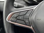 renault-captur-2024-gasolina-999cc