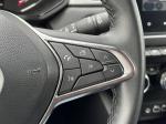 renault-captur-2024-gasolina-999cc
