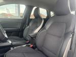 renault-captur-2024-gasolina-999cc