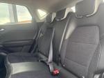 renault-captur-2024-gasolina-999cc