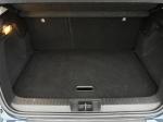 renault-captur-2024-gasolina-999cc