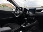 renault-captur-2024-gasolina-999cc