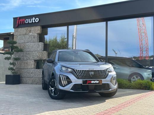 peugeot-2008-2025-hibrido-a-gasolina-1199cc