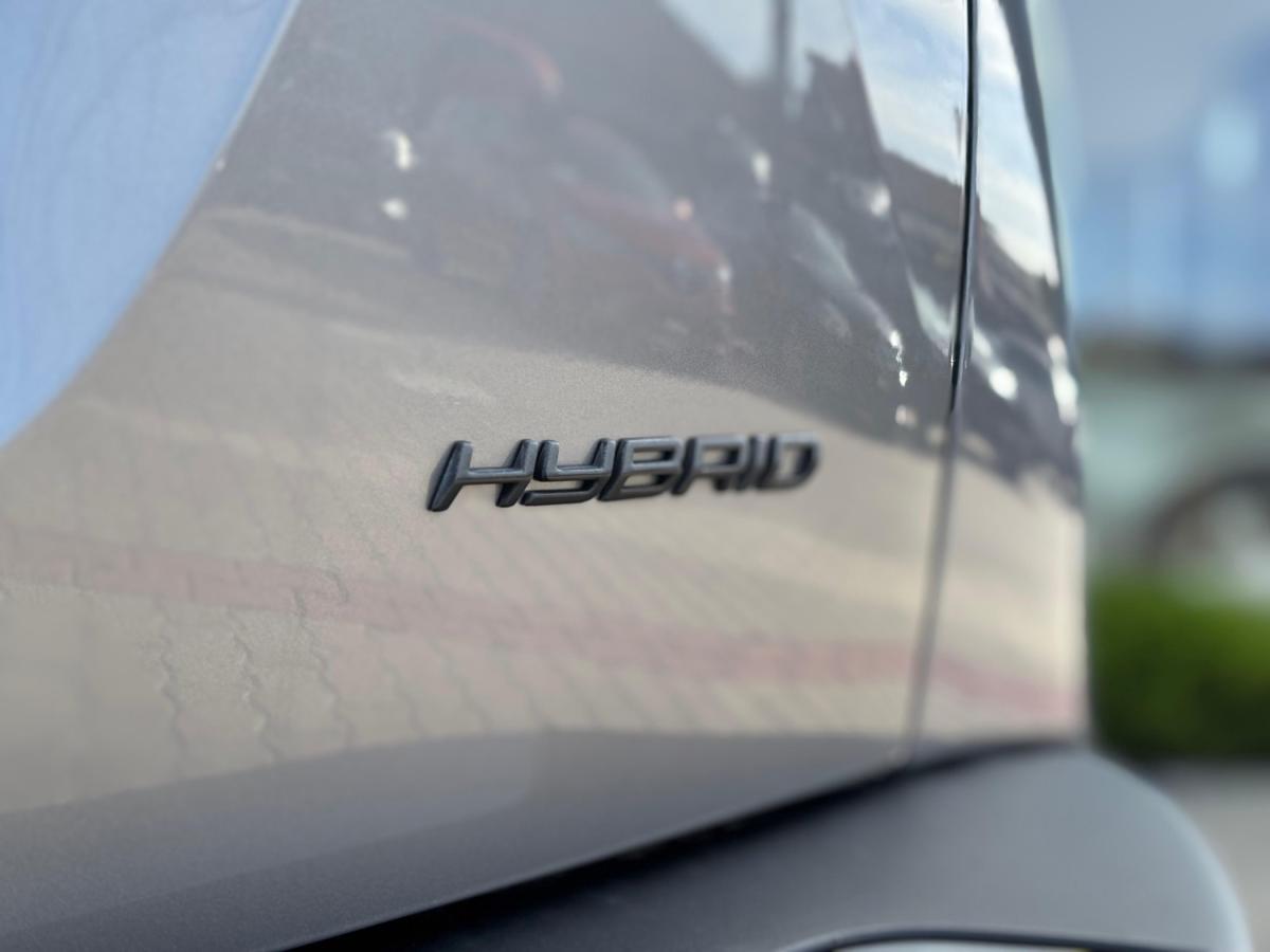 peugeot-2008-2025-hibrido-a-gasolina-1199cc