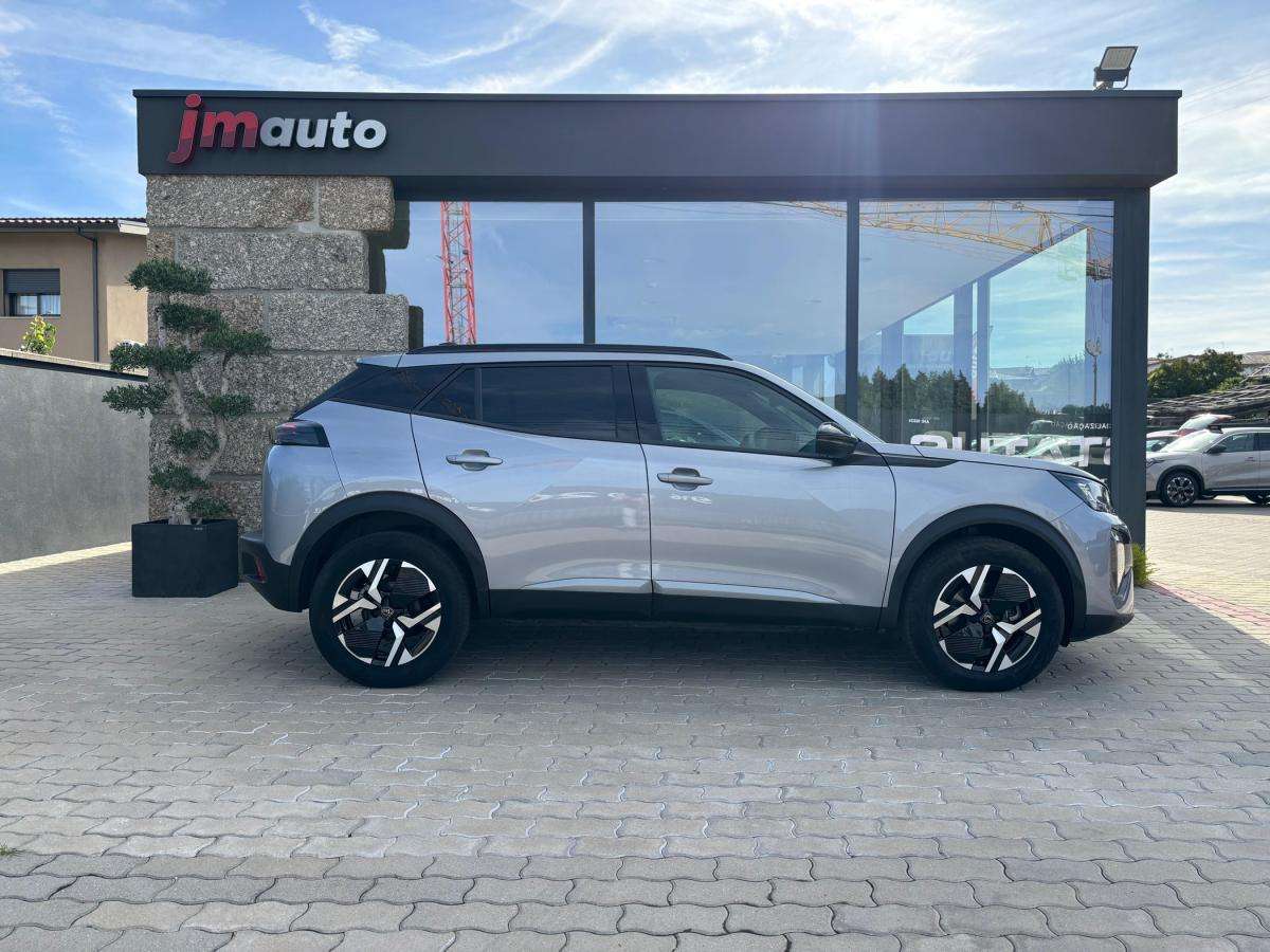 peugeot-2008-2025-hibrido-a-gasolina-1199cc