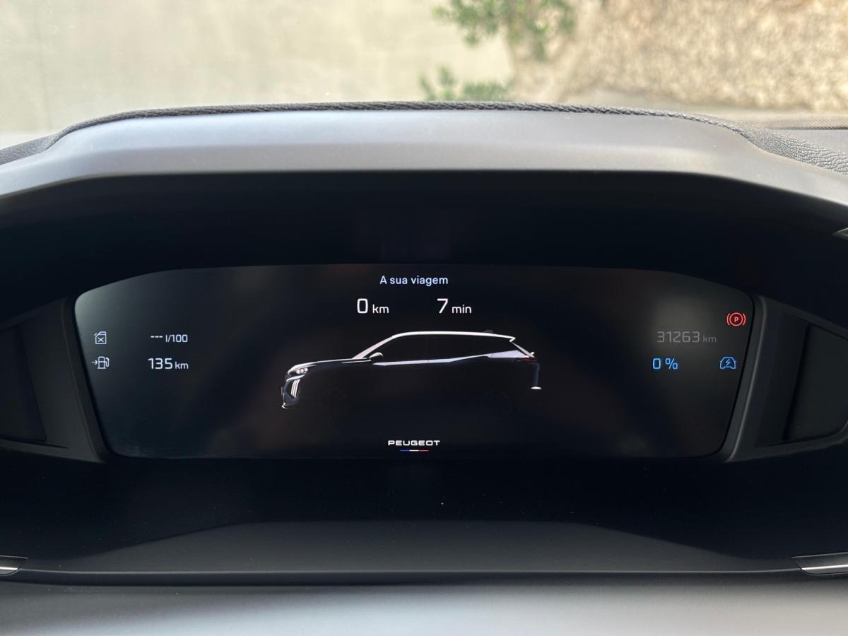 peugeot-2008-2025-hibrido-a-gasolina-1199cc