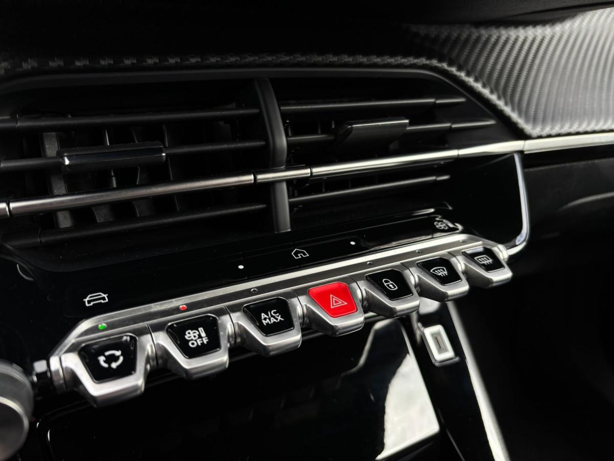 peugeot-2008-2025-hibrido-a-gasolina-1199cc