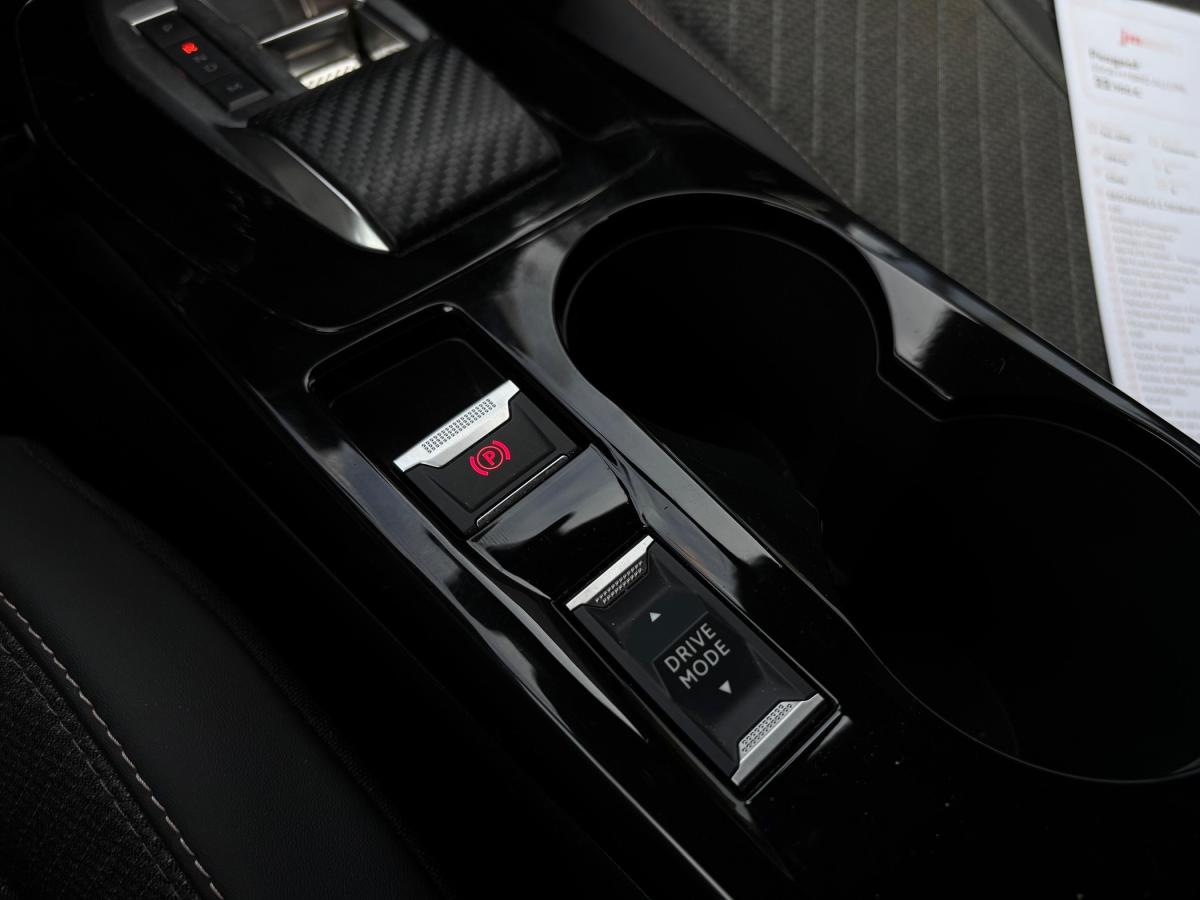peugeot-2008-2025-hibrido-a-gasolina-1199cc