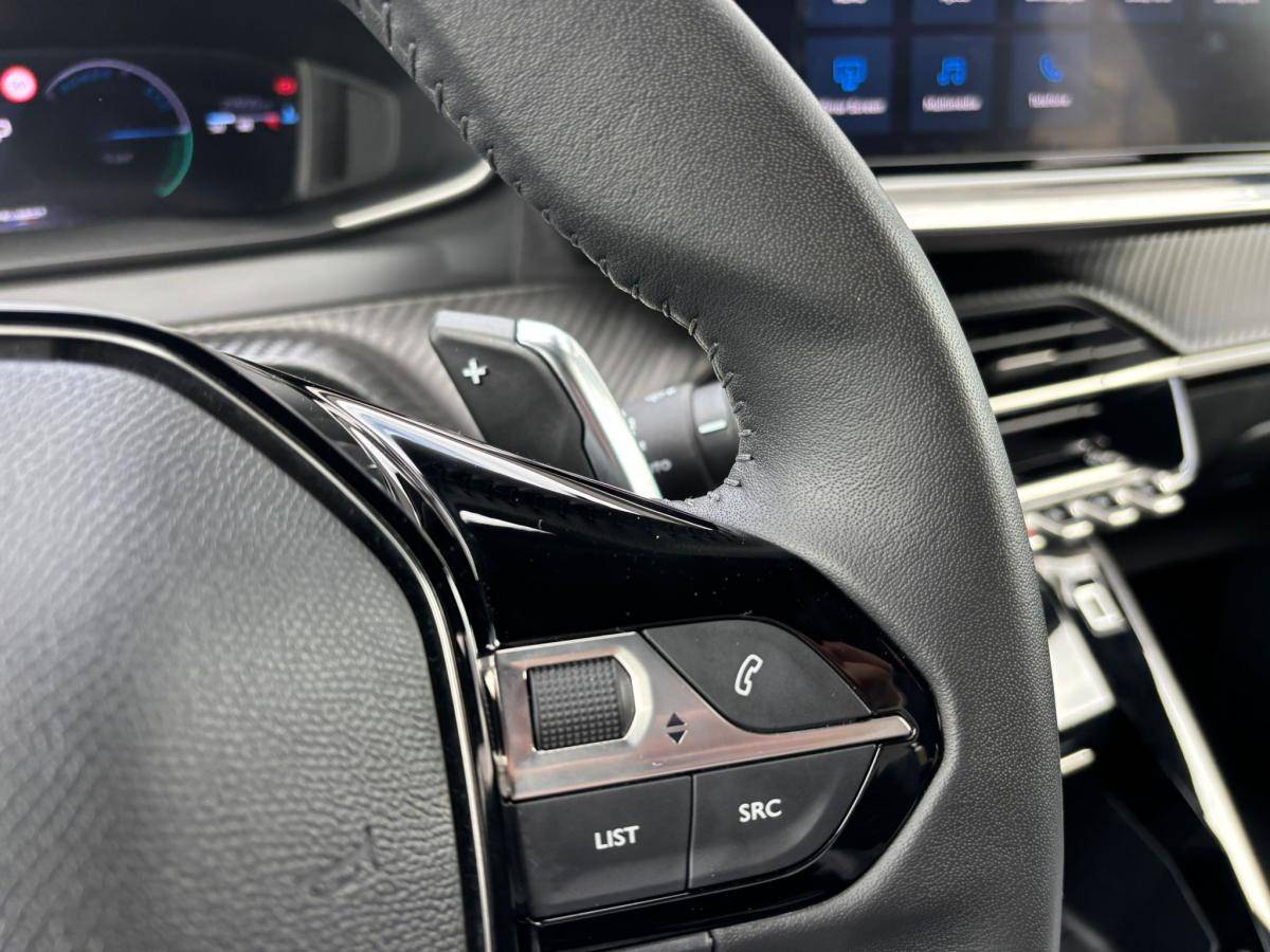 peugeot-2008-2025-hibrido-a-gasolina-1199cc