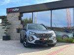 peugeot-2008-2025-hibrido-a-gasolina-1199cc