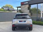 peugeot-2008-2025-hibrido-a-gasolina-1199cc