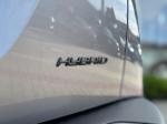 peugeot-2008-2025-hibrido-a-gasolina-1199cc