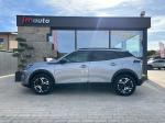 peugeot-2008-2025-hibrido-a-gasolina-1199cc