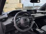 peugeot-2008-2025-hibrido-a-gasolina-1199cc