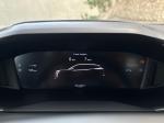 peugeot-2008-2025-hibrido-a-gasolina-1199cc