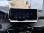 peugeot-2008-2025-hibrido-a-gasolina-1199cc