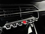 peugeot-2008-2025-hibrido-a-gasolina-1199cc