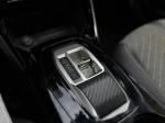 peugeot-2008-2025-hibrido-a-gasolina-1199cc